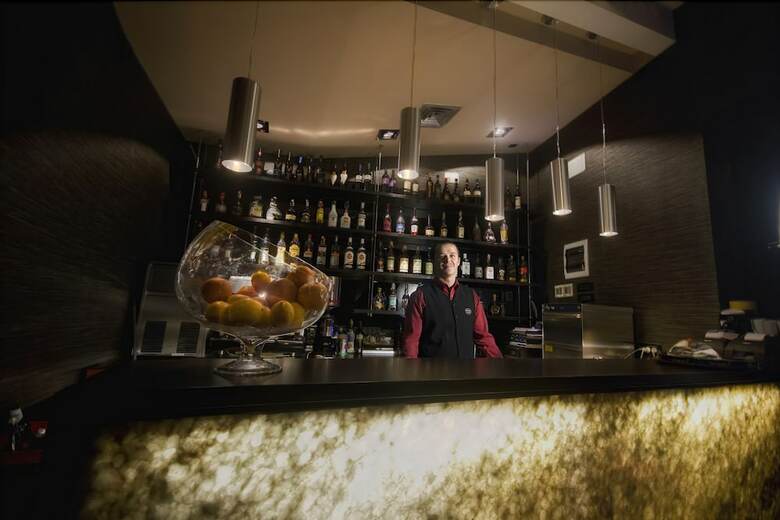 Belvedere Hotel Brasov
