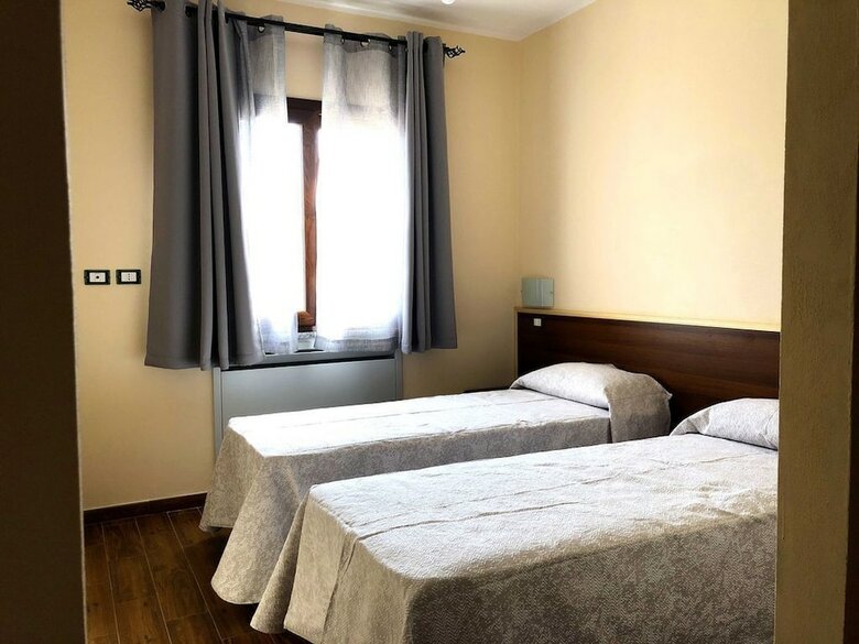 Agroturismo Masseria Petrella