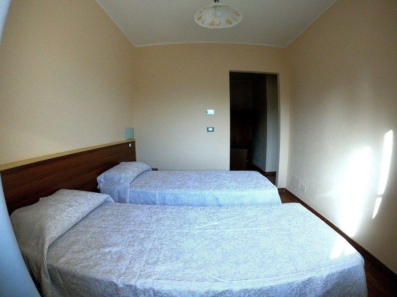 Agroturismo Masseria Petrella