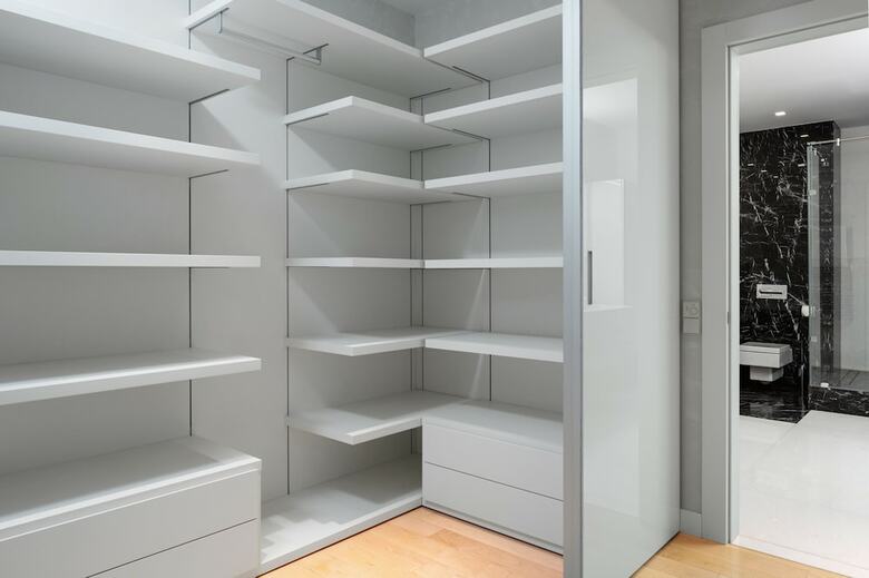 Residences Moscow ? Serviced Apartments