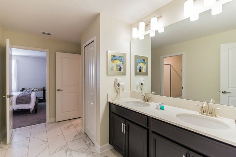 1533fd - The Retreat At Championsgate
