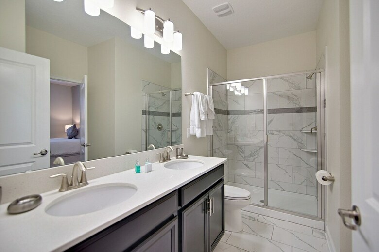 1533fd - The Retreat At Championsgate