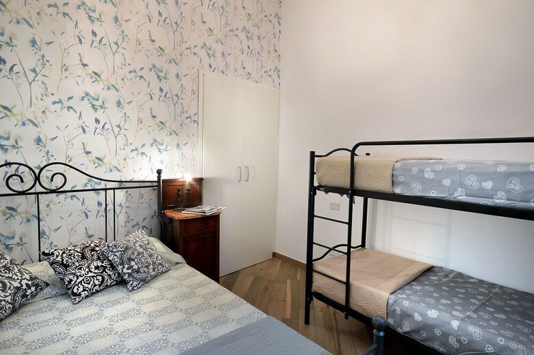 B&B Il Lentisco