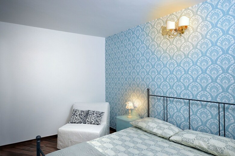 B&B Il Lentisco