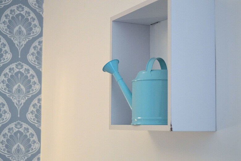 B&B Il Lentisco