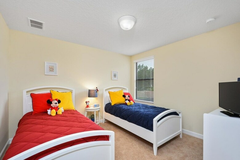 1475rf - The Retreat At Championsgate