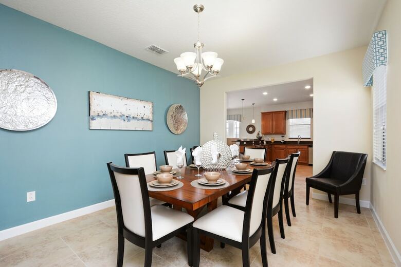1439rf - The Retreat At Championsgate