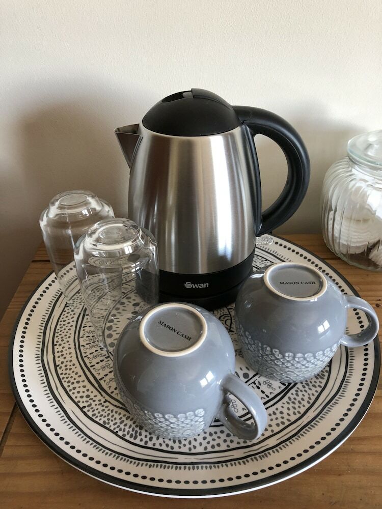 Bed & Breakfast Three Wells