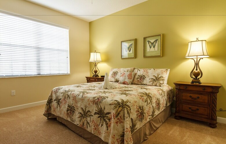 1472rf-the Retreat At Champions Gate