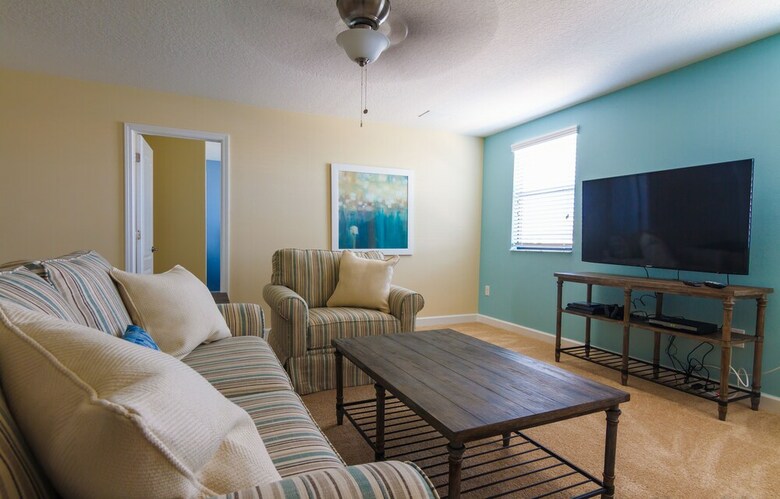 1472rf-the Retreat At Champions Gate