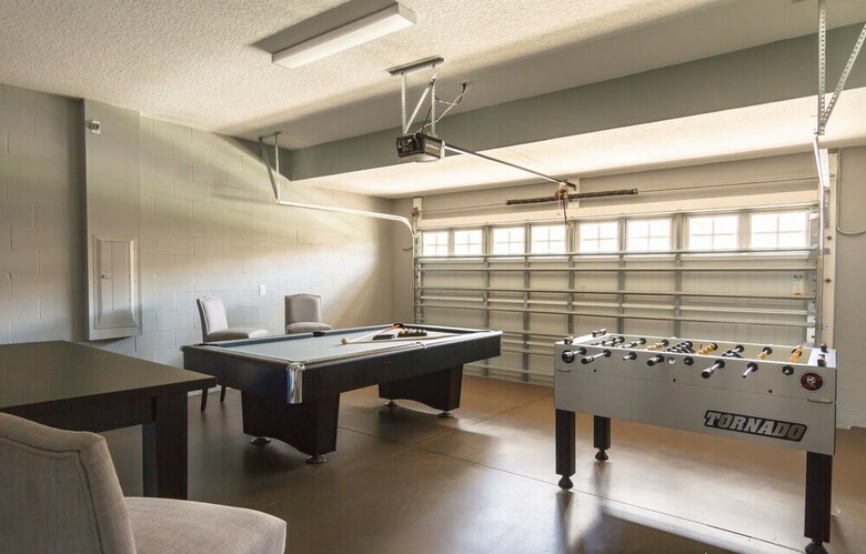 1472rf-the Retreat At Champions Gate