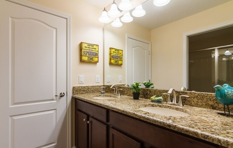 1472rf-the Retreat At Champions Gate