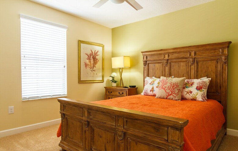 1472rf-the Retreat At Champions Gate