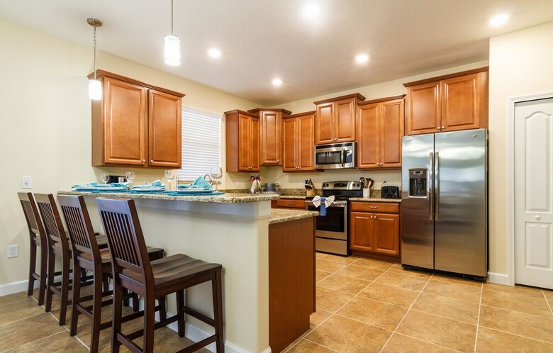 1472rf-the Retreat At Champions Gate