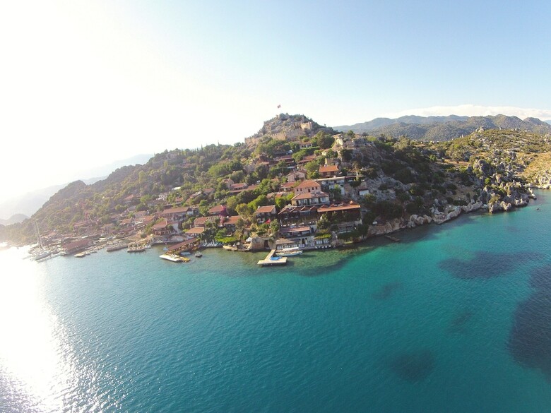 Hotel Ankh Pension