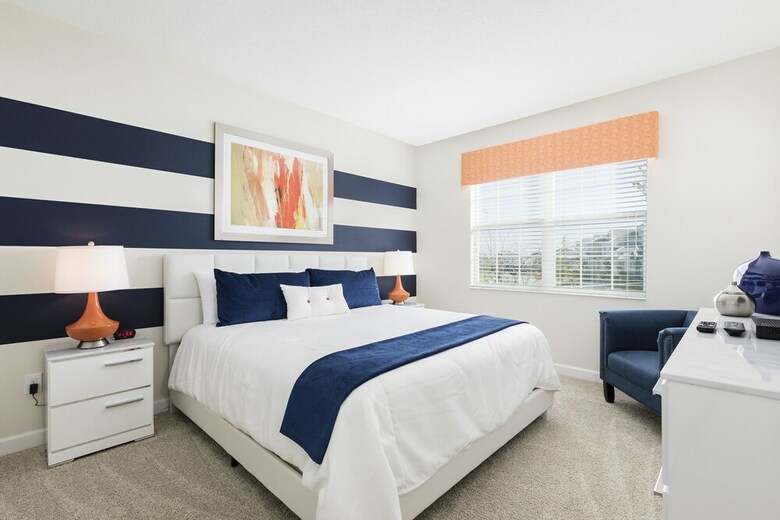 9038sid-the Retreat At Champions Gate