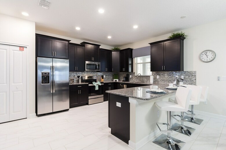 9038sid-the Retreat At Champions Gate