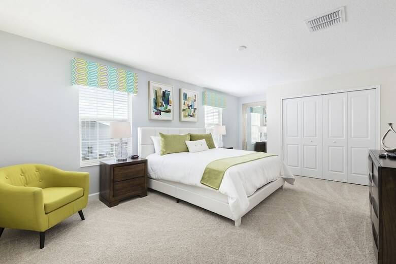 9038sid-the Retreat At Champions Gate