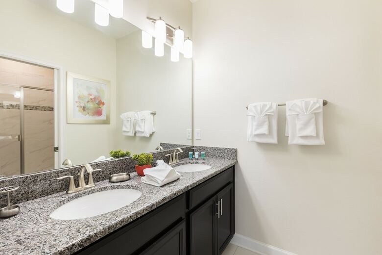 9038sid-the Retreat At Champions Gate