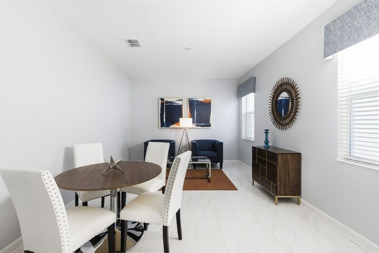 9038sid-the Retreat At Champions Gate