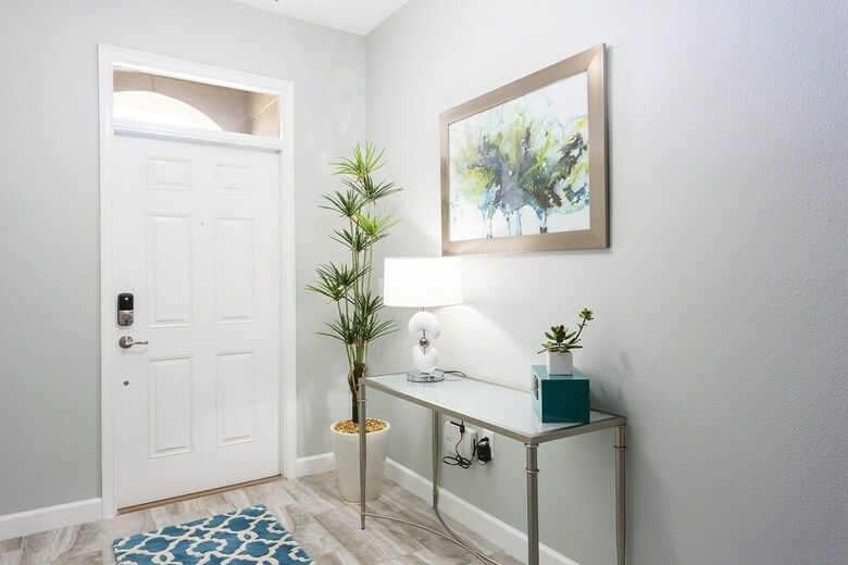 1300bw-the Retreat At Championsgate