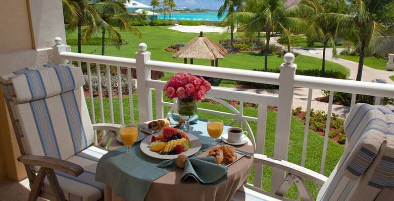 Hotel Sandals Emerald Bay - All Inclusive Couples Only