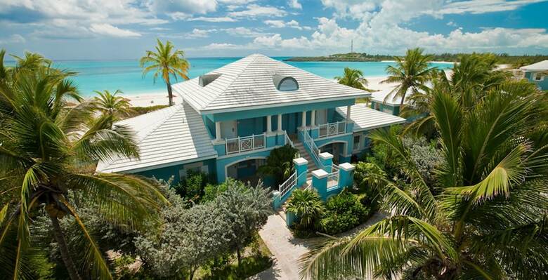 Hotel Sandals Emerald Bay - All Inclusive Couples Only