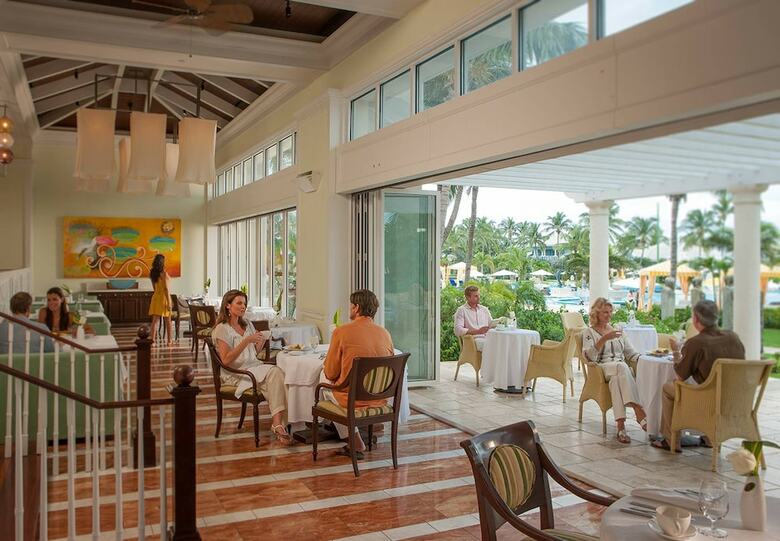 Hotel Sandals Emerald Bay - All Inclusive Couples Only