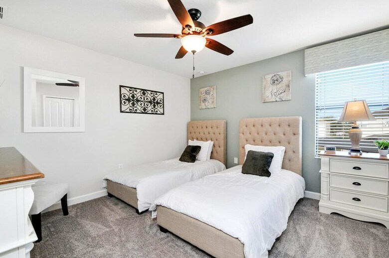 1497rf - The Retreat At Championsgate
