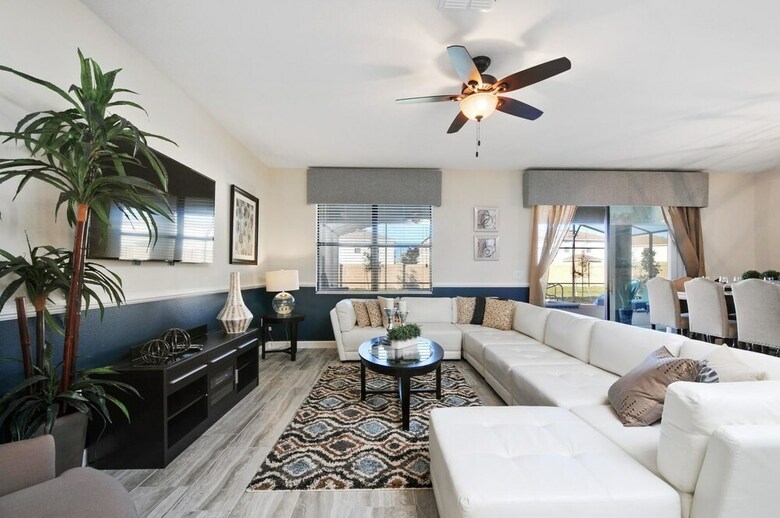 1497rf - The Retreat At Championsgate