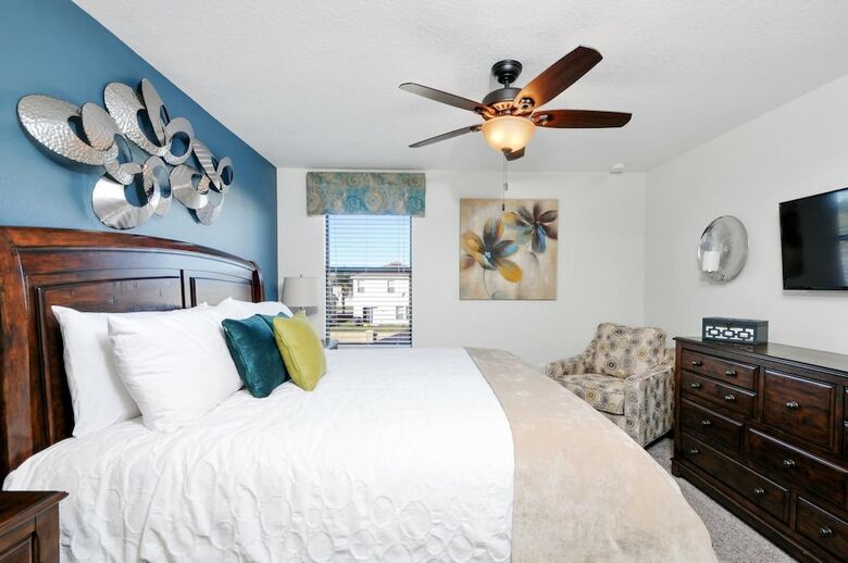 1497rf - The Retreat At Championsgate