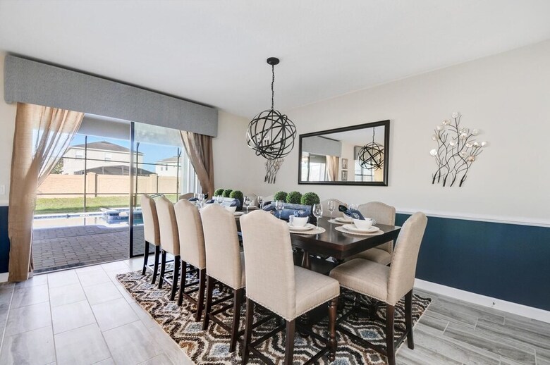 1497rf - The Retreat At Championsgate