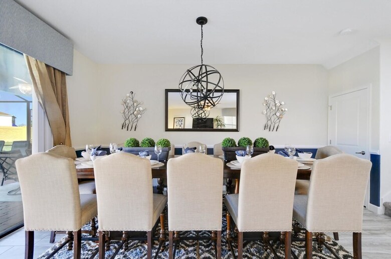 1497rf - The Retreat At Championsgate