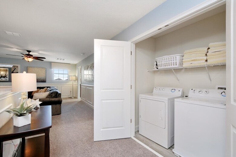1497rf - The Retreat At Championsgate