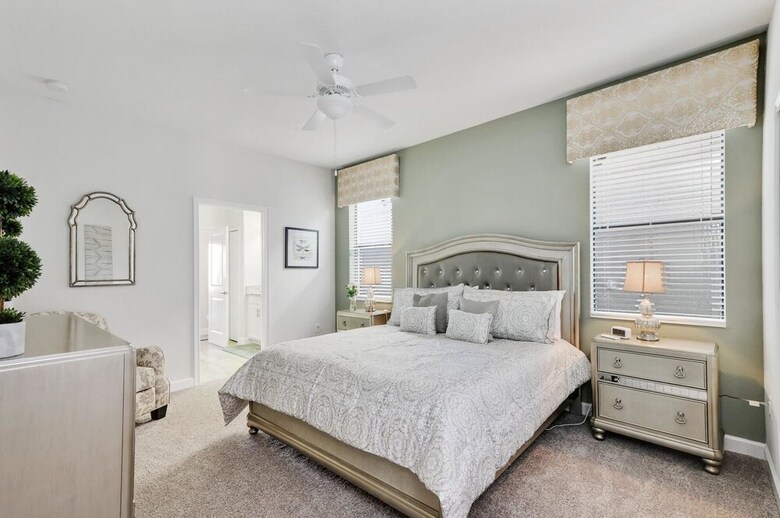 1497rf - The Retreat At Championsgate