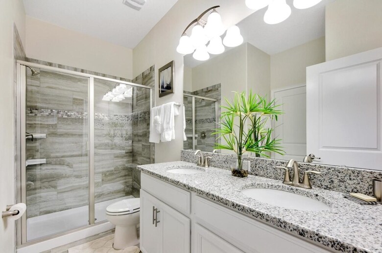 1497rf - The Retreat At Championsgate