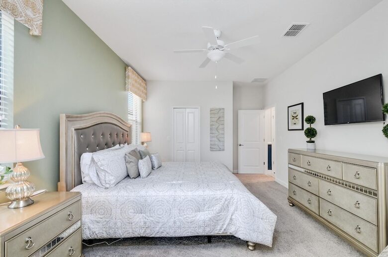 1497rf - The Retreat At Championsgate