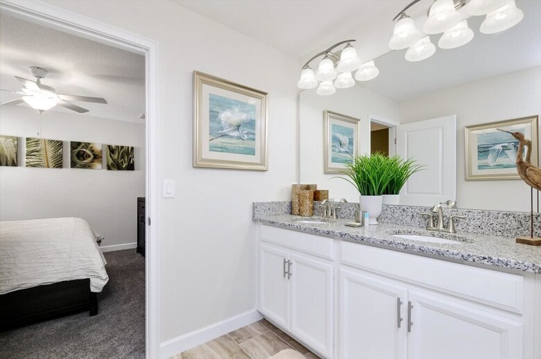 1497rf - The Retreat At Championsgate