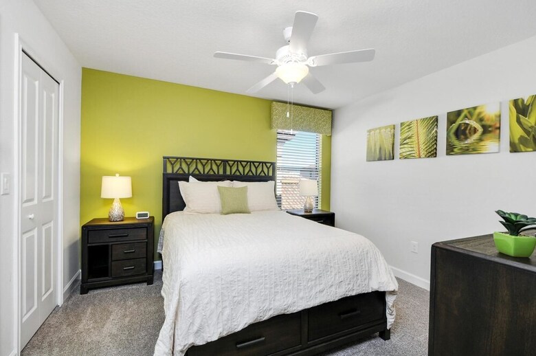 1497rf - The Retreat At Championsgate
