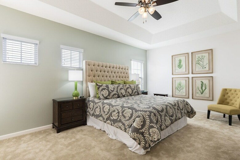 6132bo- Solterra Gated Resort