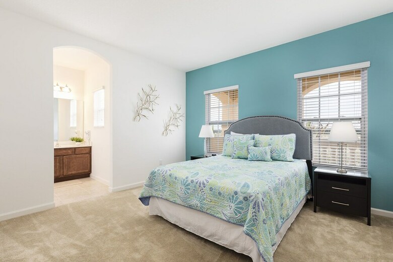 6132bo- Solterra Gated Resort