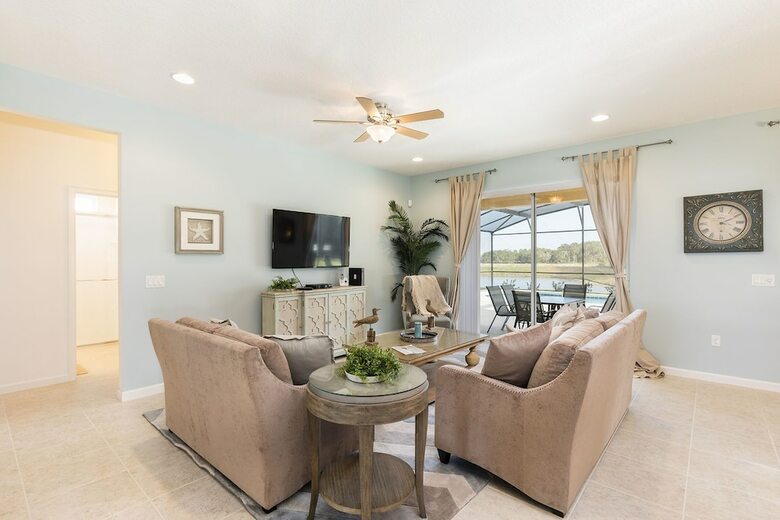 6132bo- Solterra Gated Resort