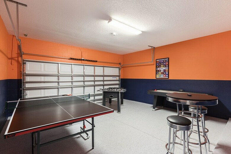 6132bo- Solterra Gated Resort