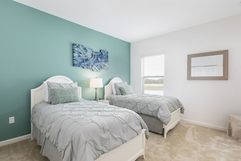 6132bo- Solterra Gated Resort