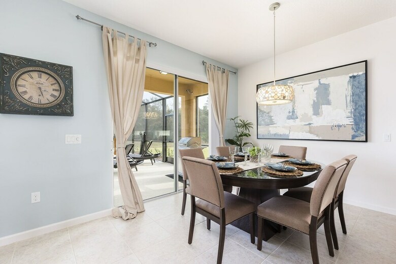 6132bo- Solterra Gated Resort