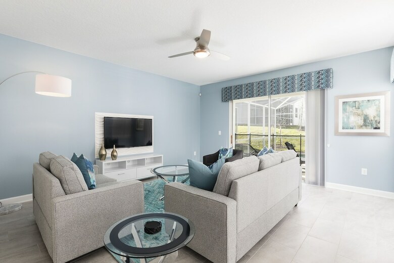 1564fd - The Retreat At Championsgate
