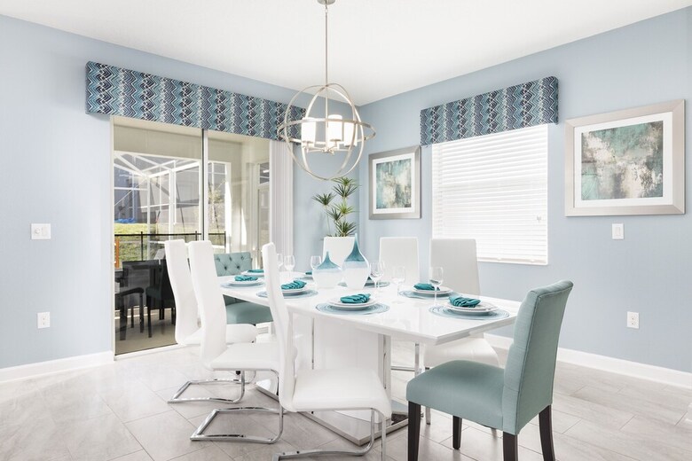 1564fd - The Retreat At Championsgate