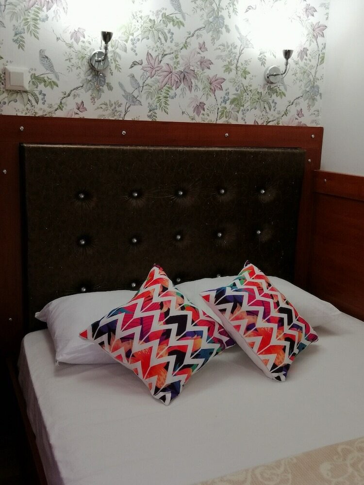 Hotel Antik Ipek