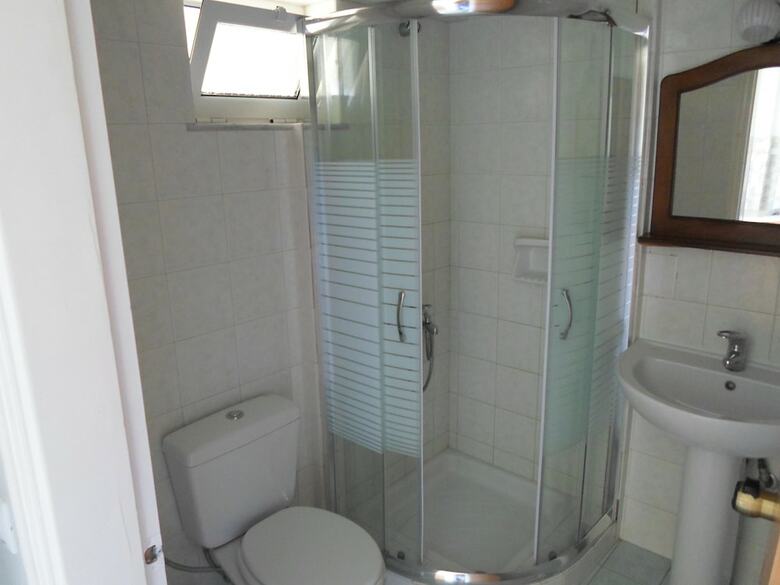 Hotel Villa Basil