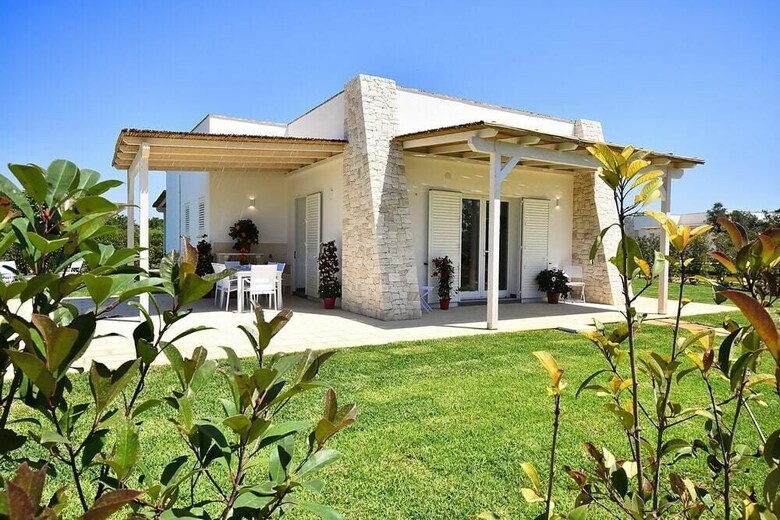 Bed & Breakfast Borgo Fiorito Relais